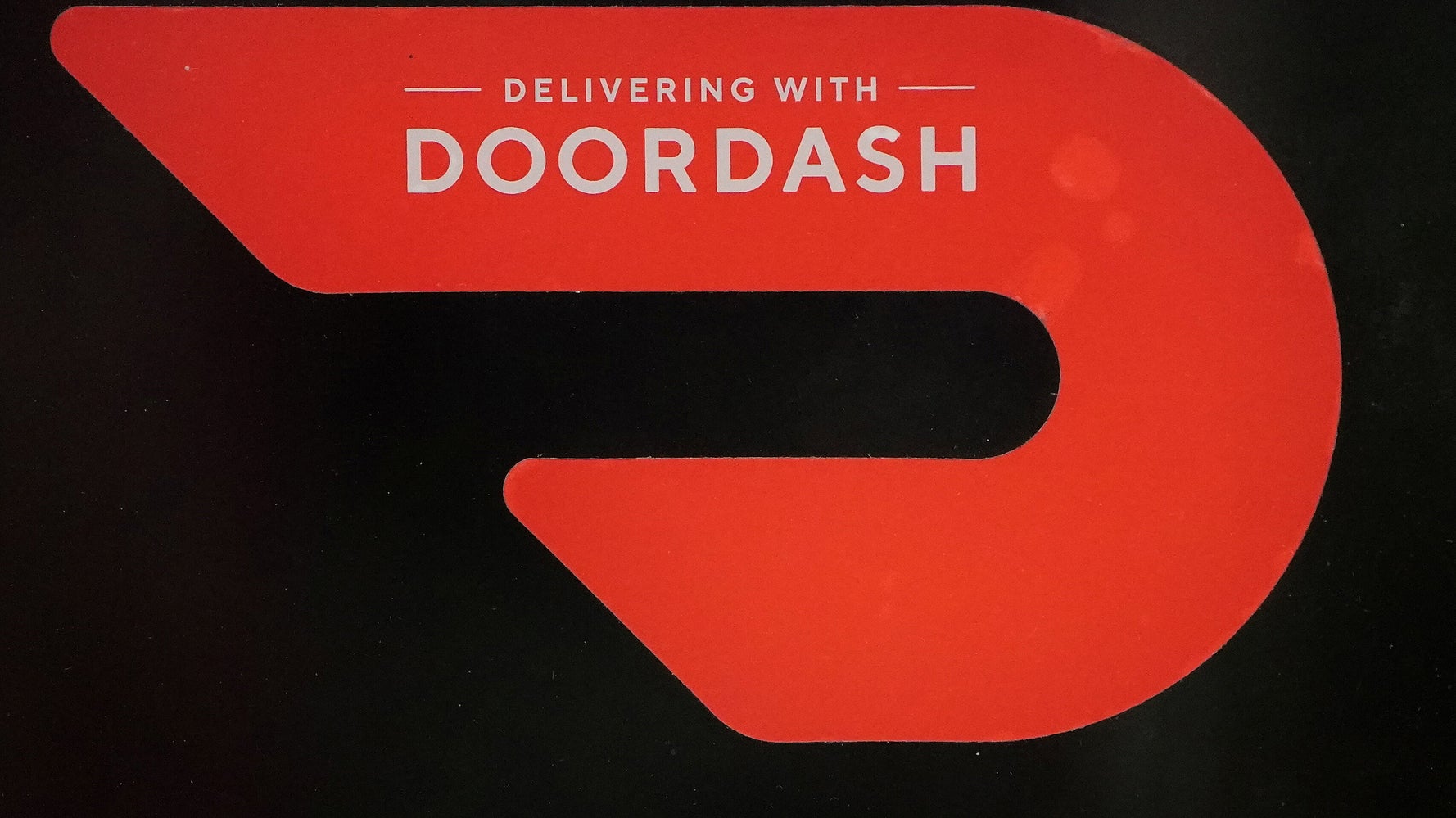 DoorDash pays $5 mln to settle San Francisco worker