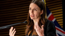 New Zealand, Once A Paragon Of COVID Zero, Will End Elimination Effort, Lockdowns New Zealand, Once A Paragon Of COVID Zero, Will End Elimination Effort, Lockdowns