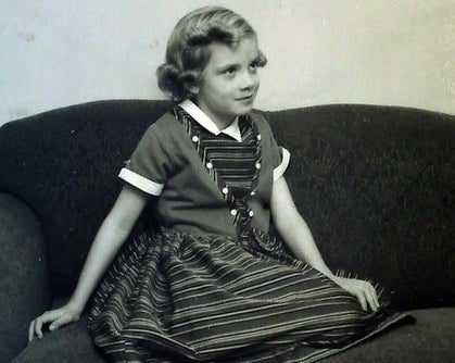 Detectives investigating the disappearance of Candy Rogers for years pored over “thousands of tips and leads."