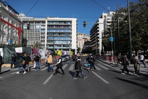 Athens
