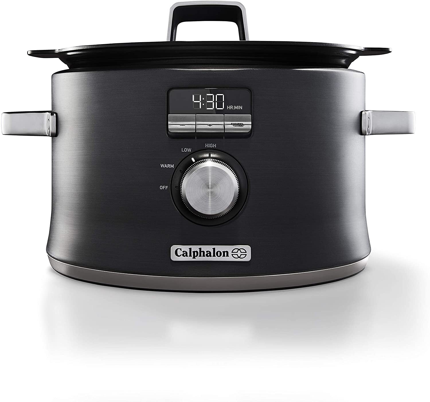 Calphalon Kitchen Appliances Are Almost 50 Off Thanksgiving Day Only   619d159a20000041ba8d343f 