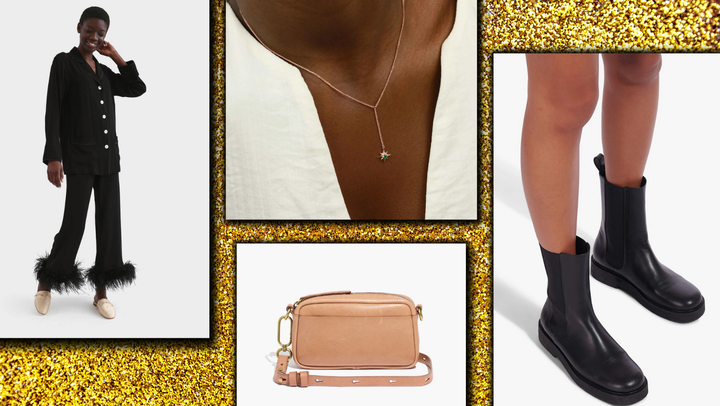 Cyber monday 2025 designer brands