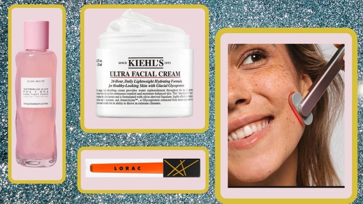 The Best Cyber Monday Beauty Sales On Skin Care, Makeup And More