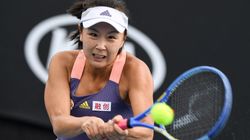 「中国のプロパガンダの宣伝をするな」テニスの彭選手を巡り、人権団体がIOCのスポーツウォッシングを批判