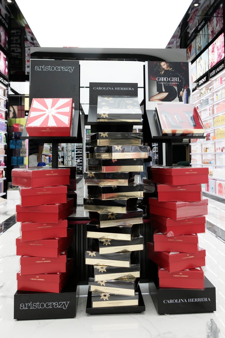 Black Friday Druni