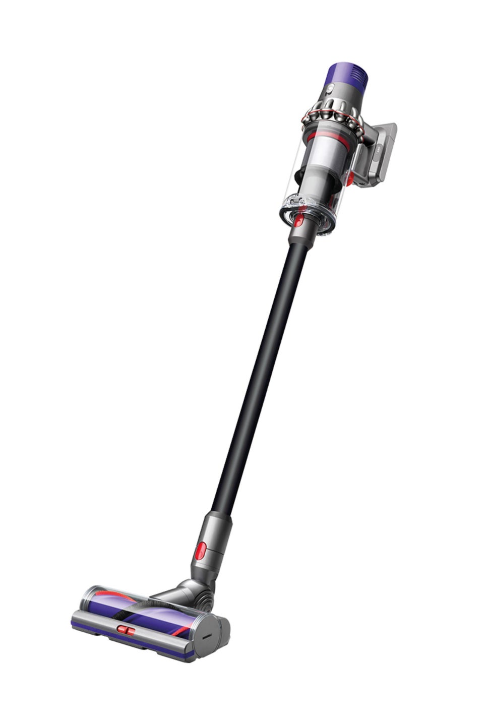 Handheld vacuum 2025 black friday 2021