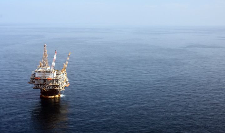 The auction had offered more than 80 million acres in the Gulf of Mexico, and companies ended up bidding more than $191 million for rights to drill across more than 1.7 million acres. 