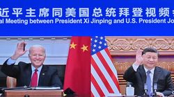 Στην μαύρη λίστα του Υπουργείου Εμπορίου των ΗΠΑ ακόμη 12 κινεζικές επιχειρήσεις