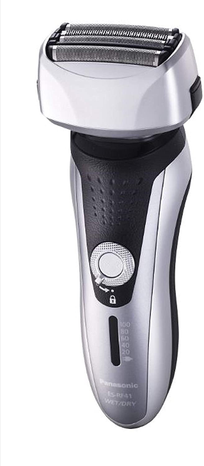 Black friday sale electric shaver deals