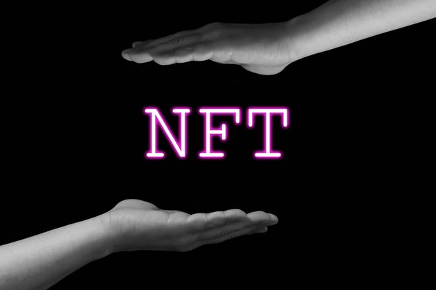 英語辞典が 今年のワード10 を発表 トップは Nft ハフポスト 英語辞典が 今年のワード10 を発表 トップは Nft ハフポスト