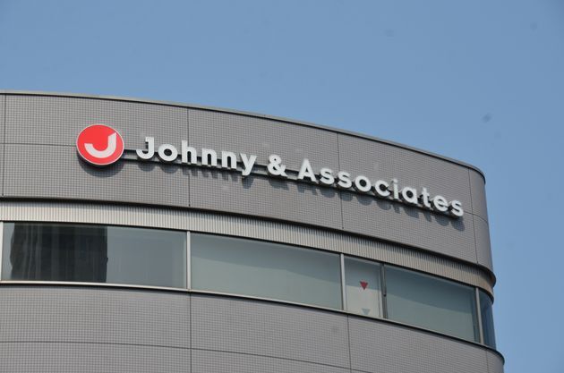 Uczoer4gyzdaxm Uczoer4gyzdaxm