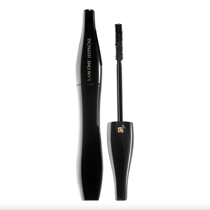 Máscara de pestañas de Lancôme