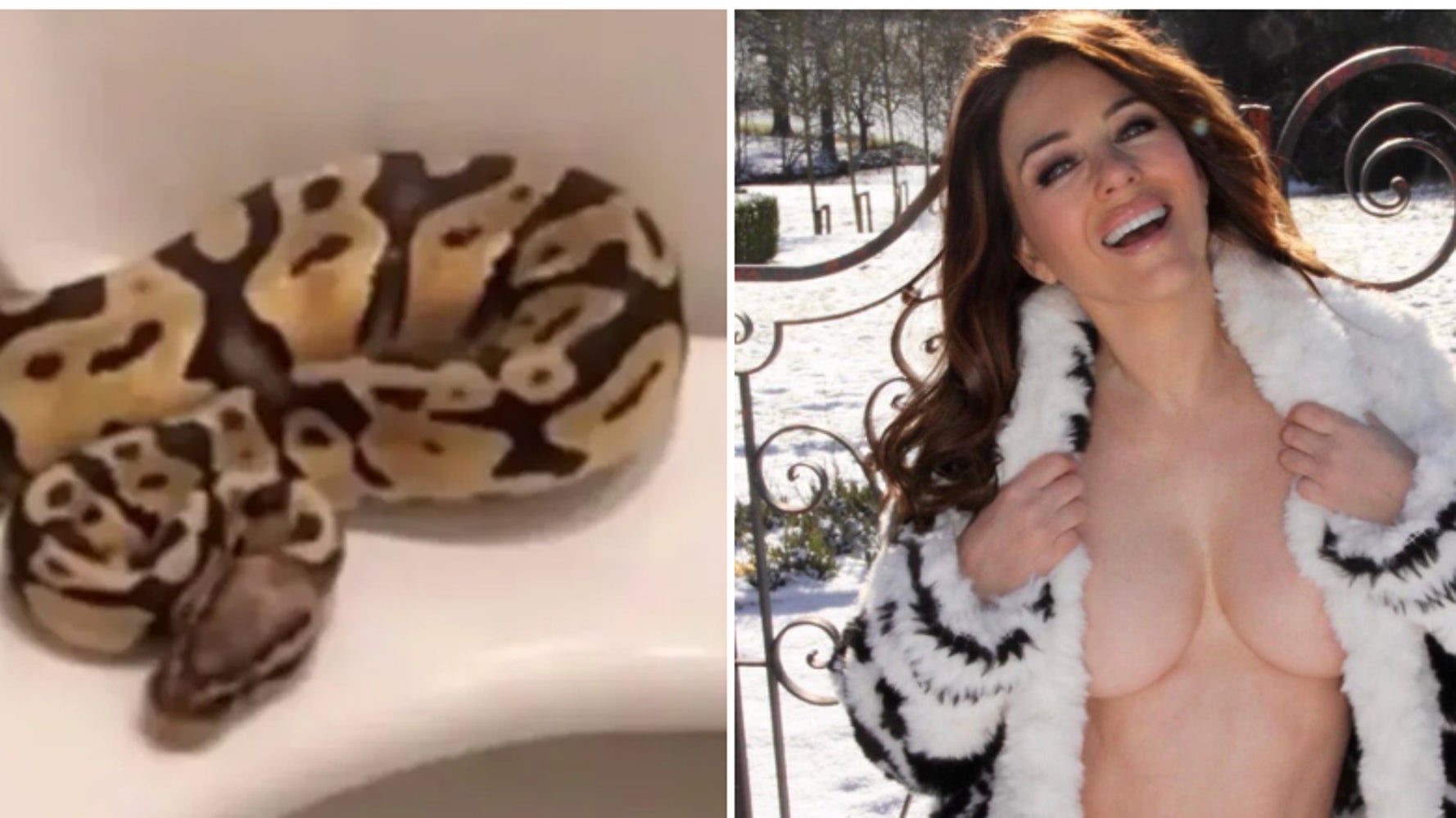 24 WTF Moments From 2021 That Left Our Jaws On The Floor - Vimarsana News