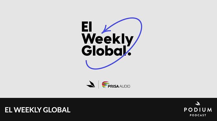 El Weekly Global.