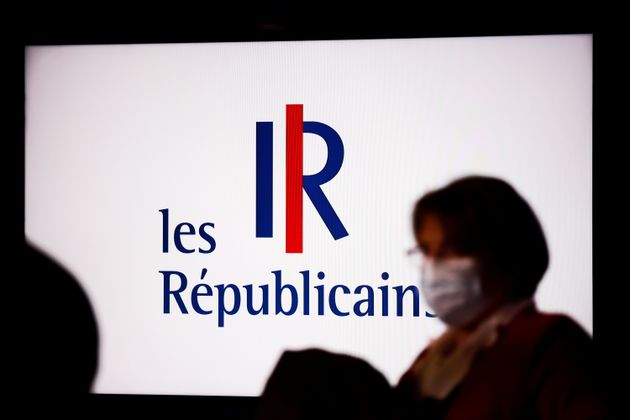 congres lr 140 000 adherents pourront voter le huffpost