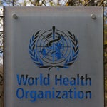 Ο ΠΟΥ ονομάζει τη νέα παραλλαγή