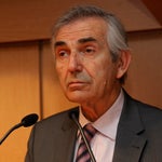 Απεβίωσε ο καθηγητής καρδιολογίας Παύλος