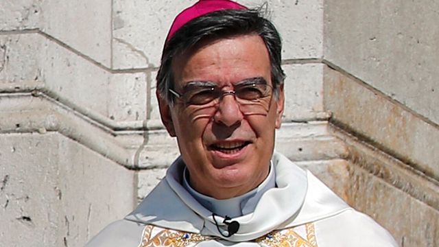 French Archbishop Offers To Step Down Over 'Ambiguous' Relationship With Woman.jpg