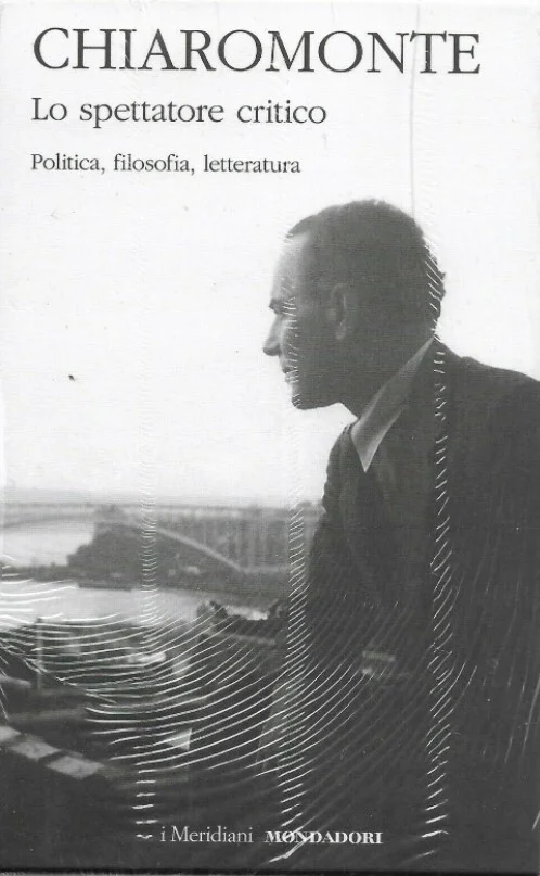 Un risarcimento per Chiaromonte e per la sua ostinata irregolarità | L'HuffPost