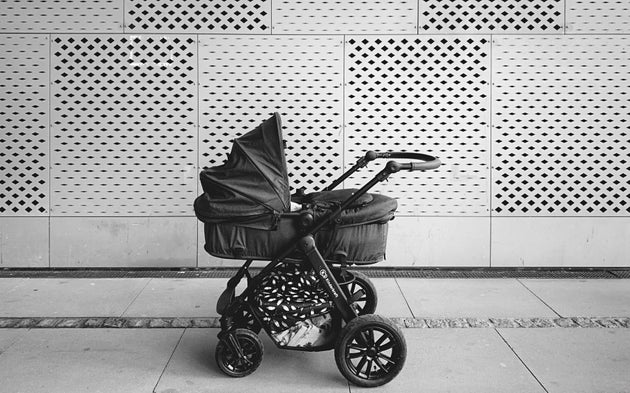 Photo taken in Basel, Switzerland