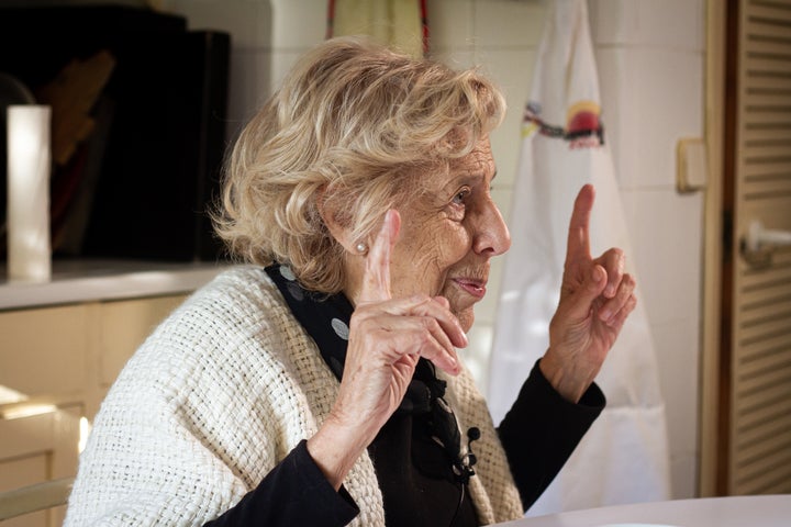 Carmena