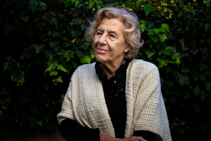 Carmena
