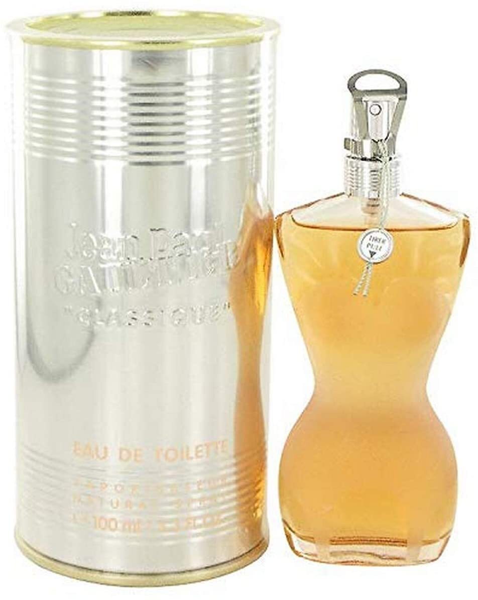 avon flower by cynthia rowley