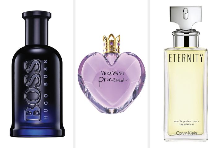 Cyber Monday Aftershave and Perfume Best Deals