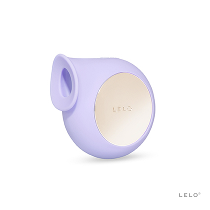 El Sila de Lelo.