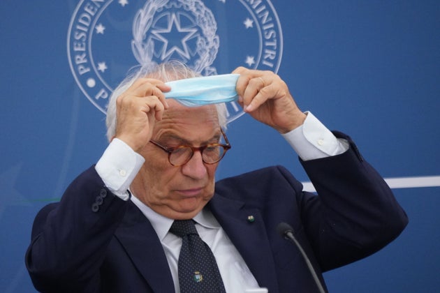 Forse non tutti sanno che il 6 dicembre cambiano moltissime cose anche per la scuola Forse non tutti sanno che il 6 dicembre cambiano moltissime cose anche per la scuola