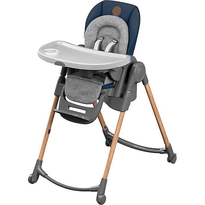 cyber monday high chair deals