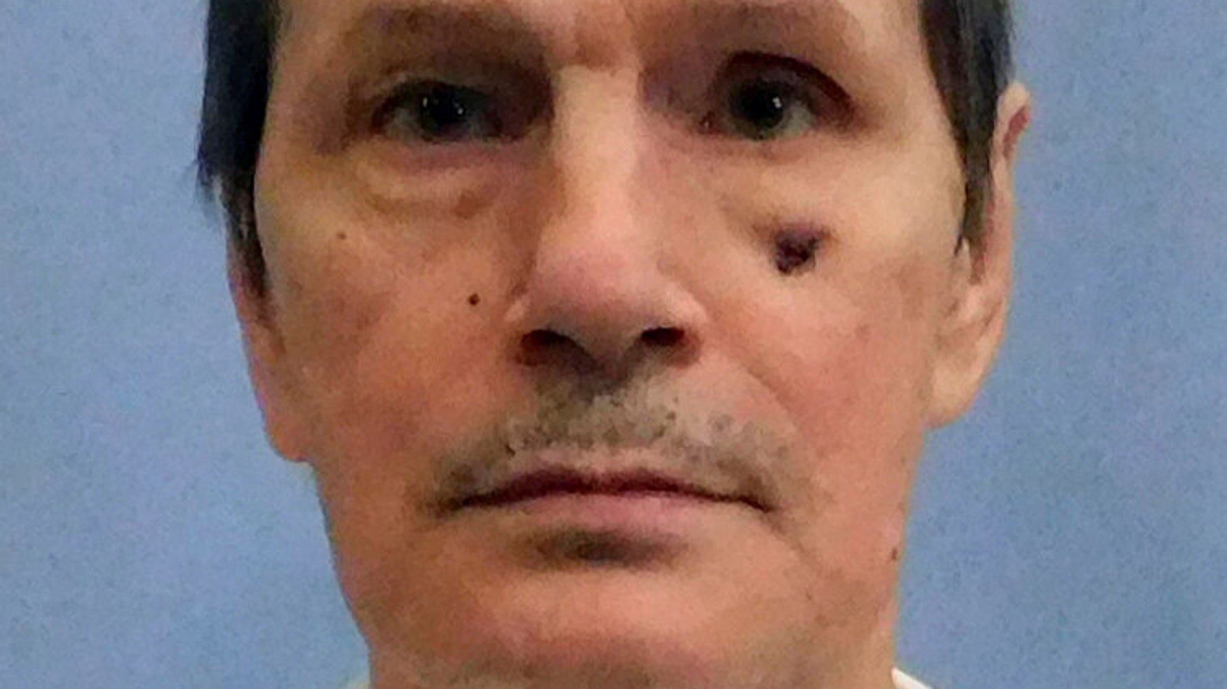 Alabama Inmate Who Survived Execution Attempt Dies Of Cancer - Vimarsana News