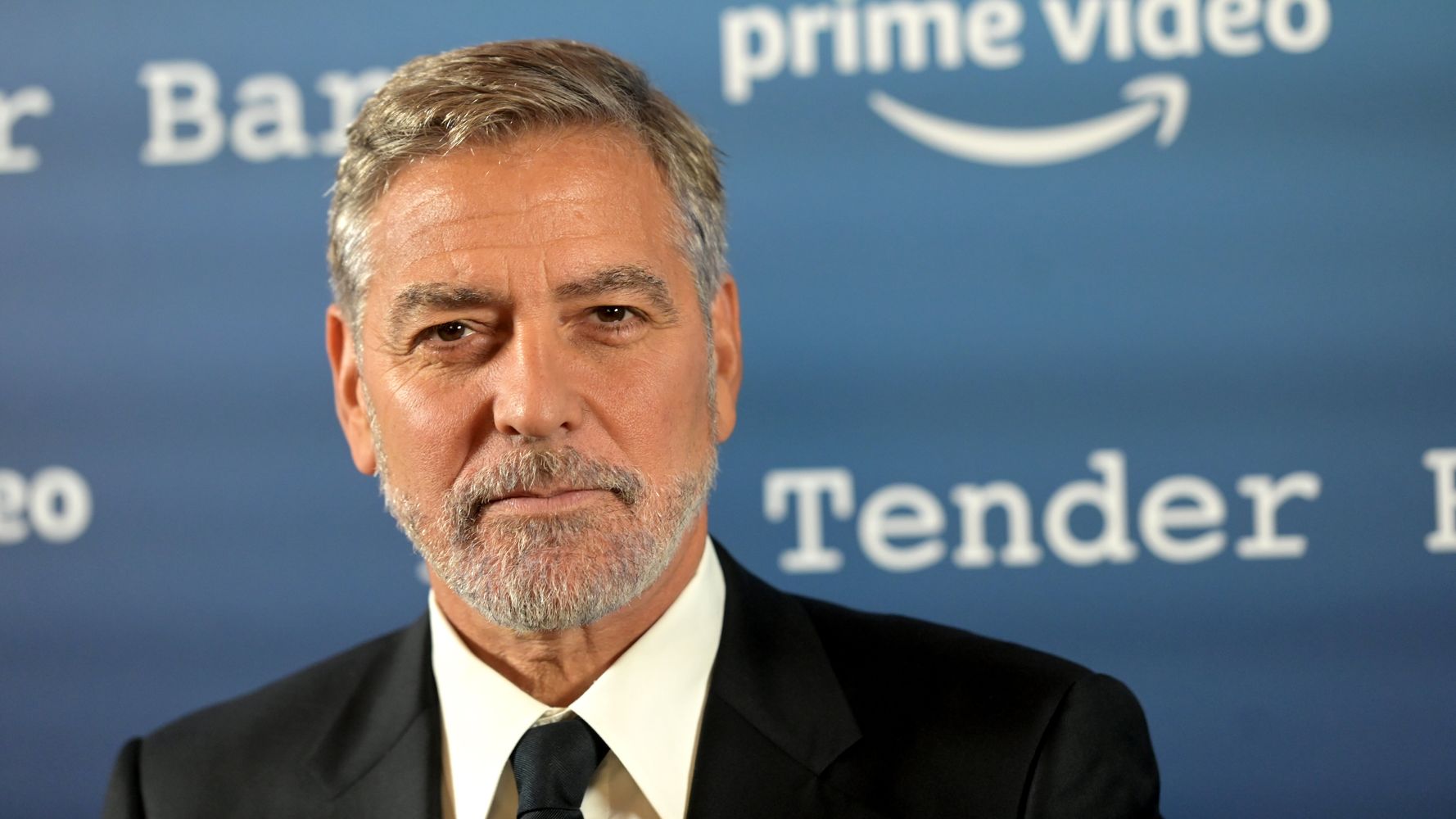 George Clooney: 'You Can't Get Away With Being A Dick Anymore' Thanks To Me Too | HuffPost Entertainment