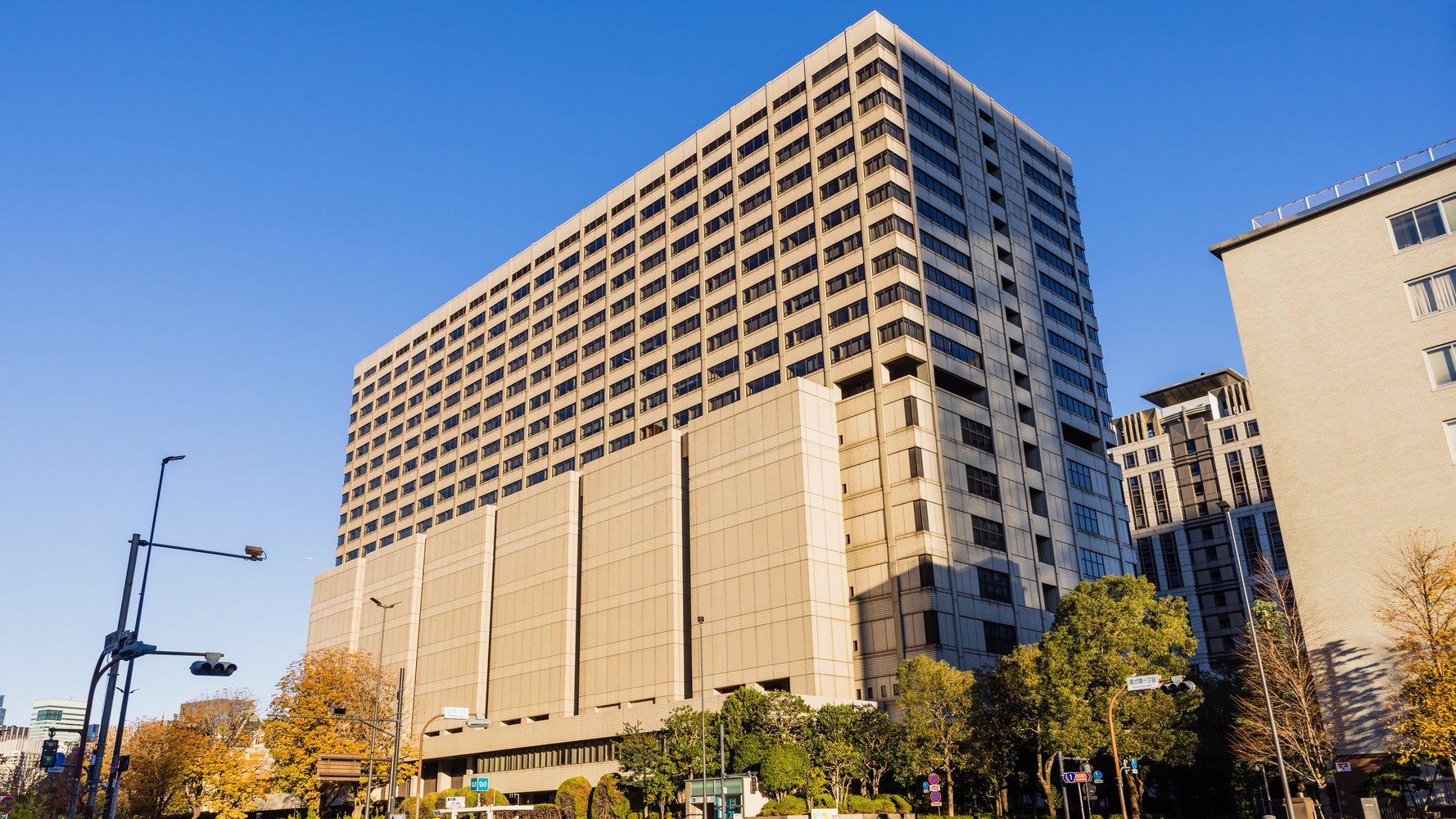 漫画家はすみとしこさんに万円の賠償命令 伊藤詩織さん思わせるイラストを投稿 ハフポスト News 漫画家はすみとしこさんに万円の賠償命令 伊藤詩織さん思わせるイラストを投稿 ハフポスト News