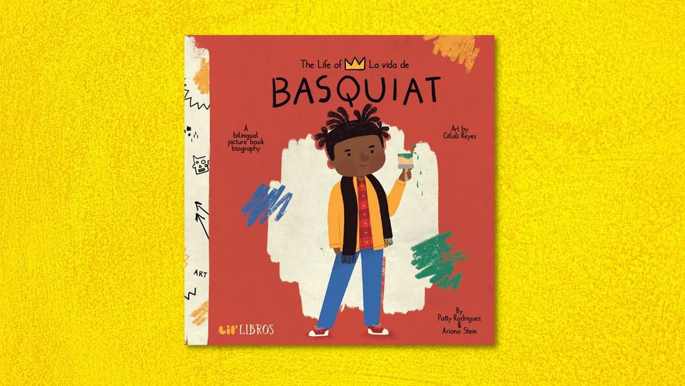 16 Diverse Gifts For Kids That Prove Representation Matters | HuffPost Life