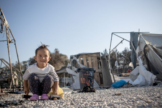 Η επίσκεψη Πάπα σε Ελλάδα και Κύπρο με την προσφυγική κρίση ξανά στο