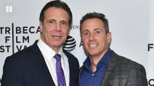  Cuomo Brothers Newest Controversy