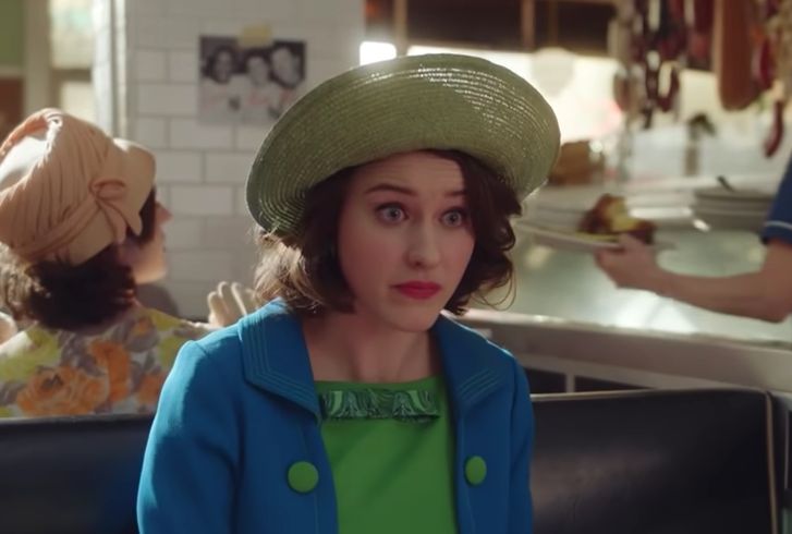 The Marvelous Mrs Maisel Release Date Finally Revealed In Season 4   61a6a98028000035547eb9a1 