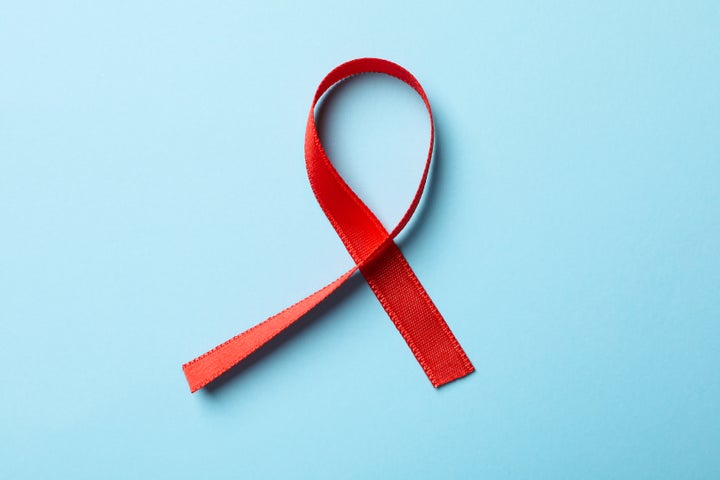 El 1 de diciembre se celebra el Día mundial de la lucha contra el sida.