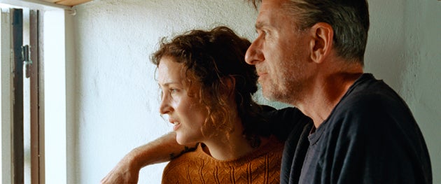 “Sull’ isola di Bergman”: sulle orme del maestro svedese, per riscoprire la magia del cinema