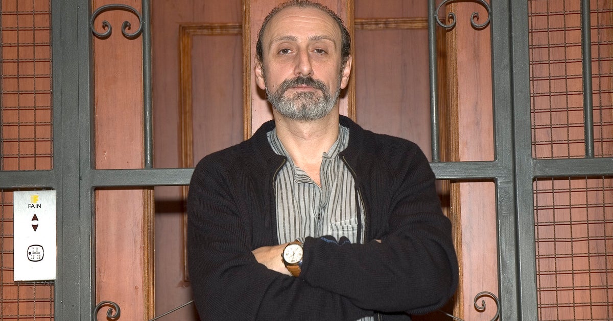 Cuanto cuesta un pastor alemán en españa Cuanto cuesta un pastor alemán en españa