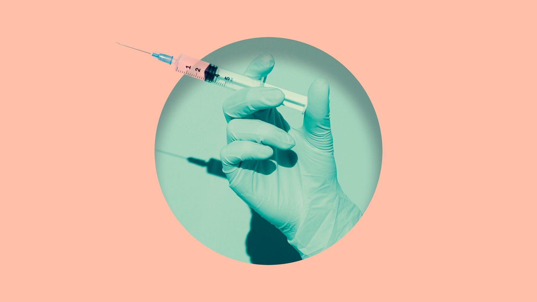 Experts Predict What COVID Vaccines Might Be Like In The Future | HuffPost Life