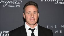 

    Chris Cuomo Could Be Back On CNN Sooner Than You Think

