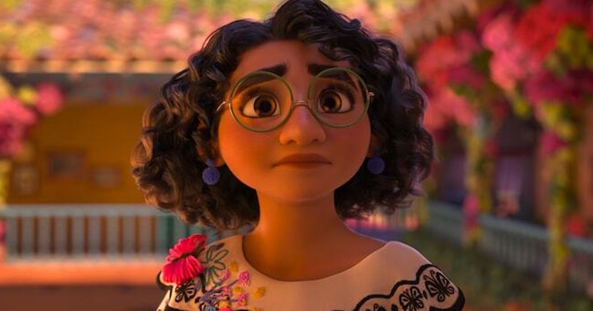 眼鏡のディズニーヒロイン誕生 かつて9歳の女の子は 眼鏡キャラはオタクと呼ばれ 不公平だ と訴えた ハフポスト アートとカルチャー 眼鏡のディズニーヒロイン誕生 かつて9歳の女の子は 眼鏡キャラはオタクと呼ばれ 不公平だ と訴えた ハフポスト アートとカルチャー