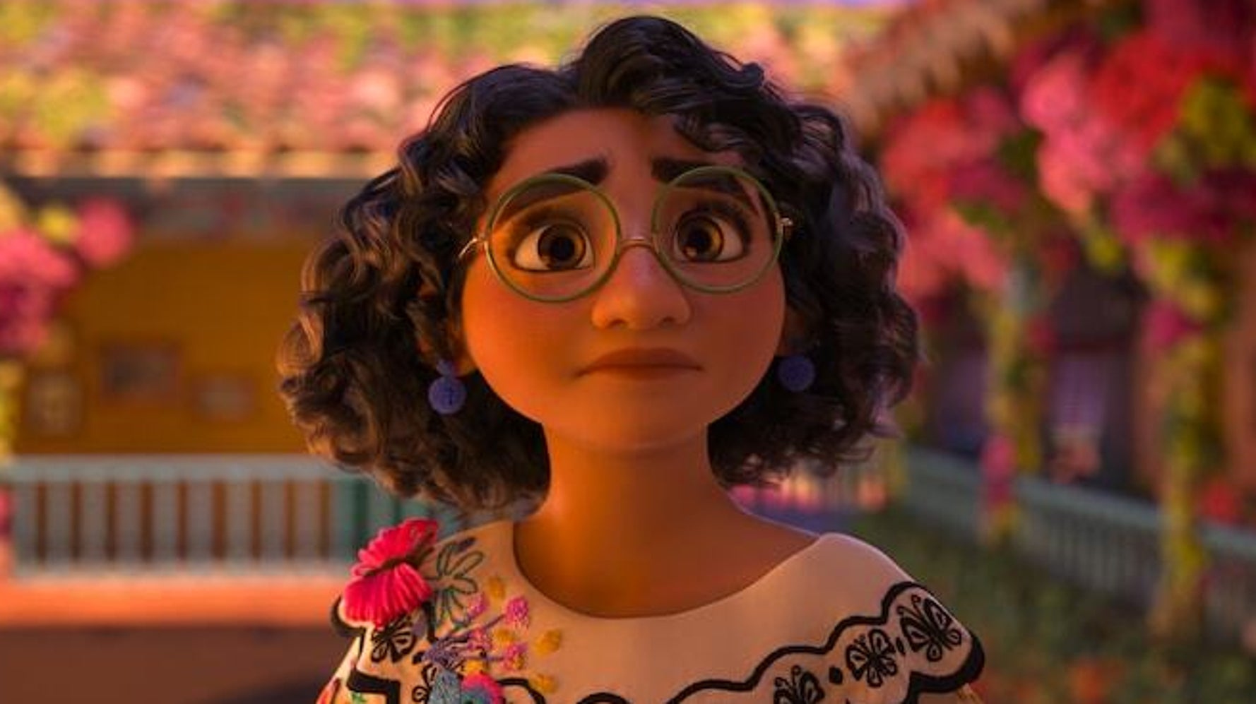 眼鏡のディズニーヒロイン誕生 かつて9歳の女の子は 眼鏡キャラはオタクと呼ばれ 不公平だ と訴えた ハフポスト アートとカルチャー 眼鏡のディズニーヒロイン誕生 かつて9歳の女の子は 眼鏡キャラはオタクと呼ばれ 不公平だ と訴えた ハフポスト アートとカルチャー