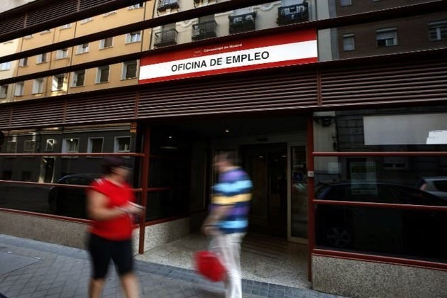 Oficina de