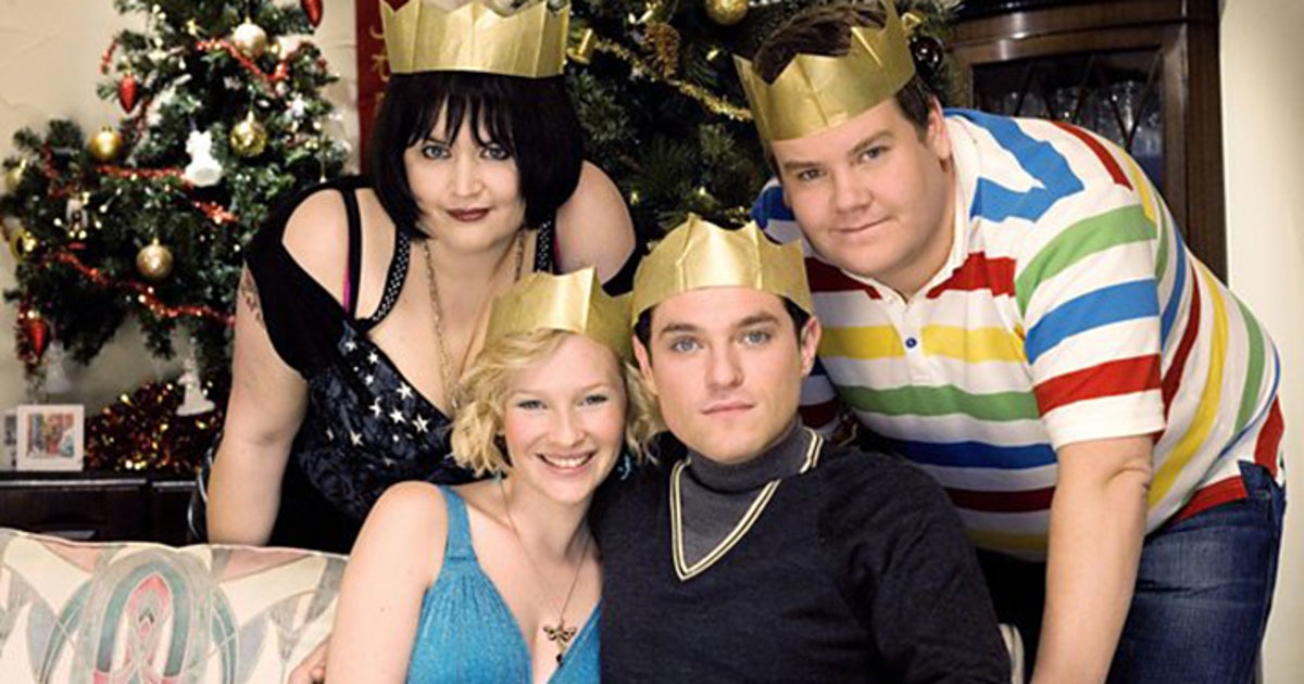 Why The Original Gavin & Stacey Christmas Special Is A True Festive Masterpiece - Vimarsana News