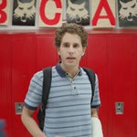 これは僕たちの孤独だ。映画『ディア・エヴァン・ハンセン』が描く、Z世代の“真っ白”な嘘。