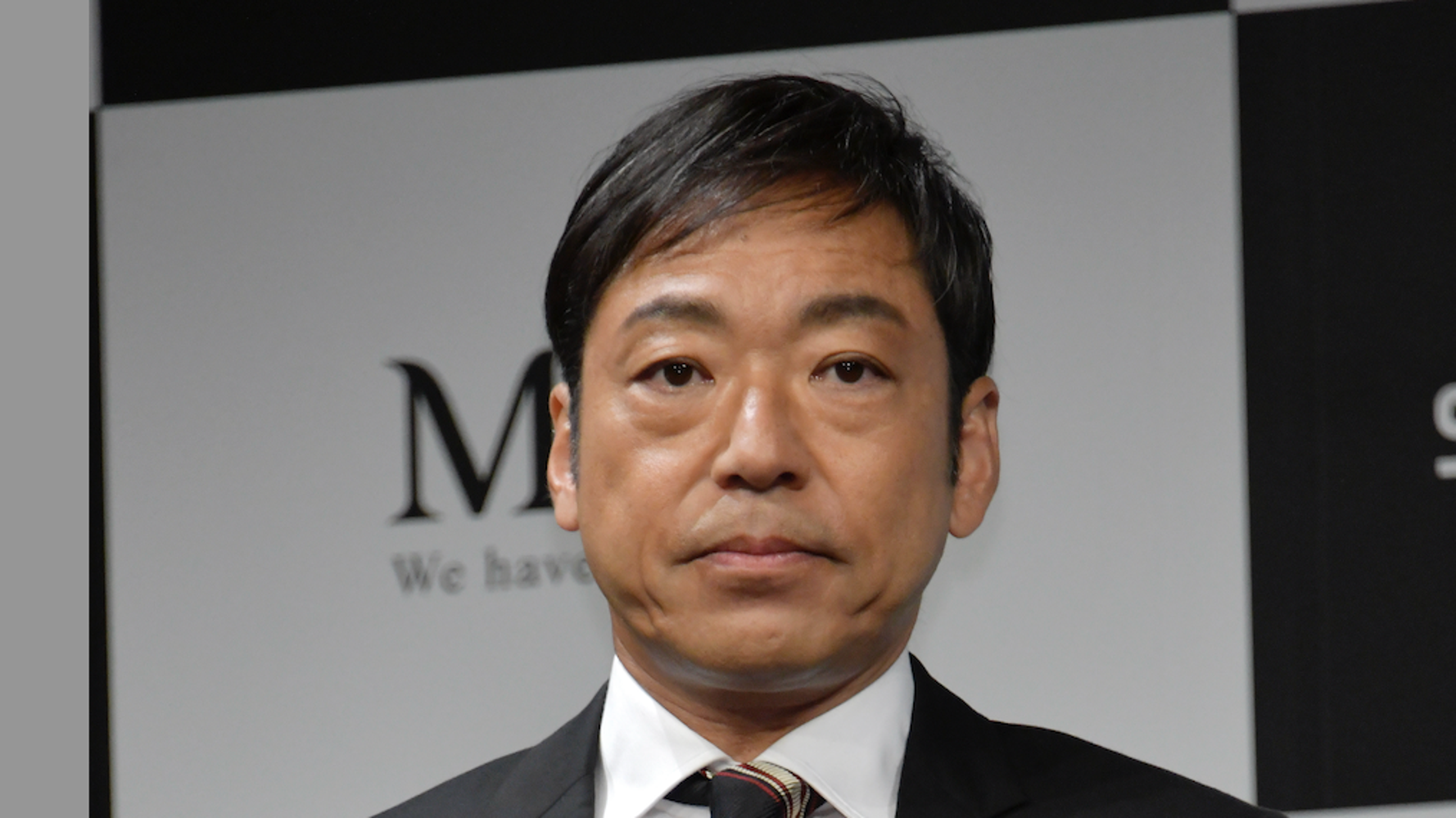 香川照之さんが語った 喪失感 を感じても生きなきゃいけない時の乗り越え方 その 答え に反響 ハフポスト News 香川照之さんが語った 喪失感 を感じても生きなきゃいけない時の乗り越え方 その 答え に反響 ハフポスト News