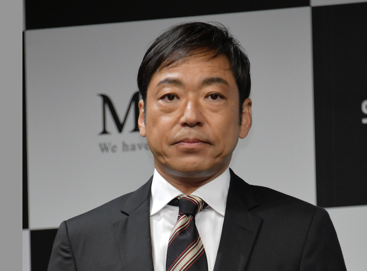 香川照之さんが伝えた 無力さ を感じても忘れてはいけない事 地震とウクライナ侵攻に触れた言葉に反響 ハフポスト News 香川照之さんが伝えた 無力さ を感じても忘れてはいけない事 地震とウクライナ侵攻に触れた言葉に反響 ハフポスト News